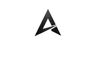 Appraa logo